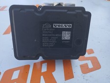 Volvo v70 xc70 for sale  NORWICH