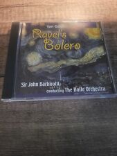 Ravel bolero nm for sale  Chicago