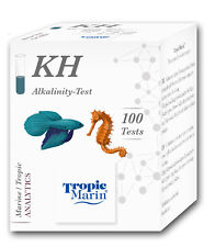 Tropic marin test gebraucht kaufen  Karlsruhe