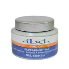 Ibd hard gel for sale  Brooklyn