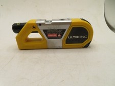 Laser level pro3 for sale  Brooklyn