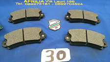 renault 5 alpine coupe usato renault 5 alpine coupe usato Aprilia