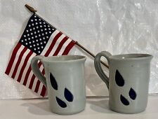 Williamsburg pottery pair for sale  Azle