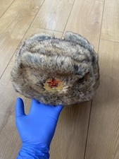 Vintage original russian for sale  LONDON