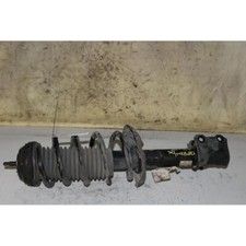 AMORTECEDOR DIANTEIRO DESTRO PARA OPEL MERIVA (14-17) RESTYLING 1.4 16V TURBO 2010 comprar usado  Enviando para Brazil