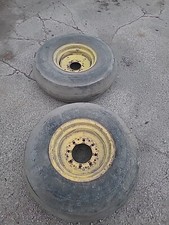 Lot two firestone for sale  Cedar Falls
