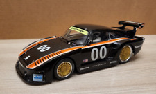 Carrera evolution porsche usato  Firenze
