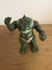 Original vintage 1985 for sale  ELLAND