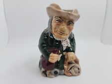 Roy kirkham vintage for sale  BASINGSTOKE