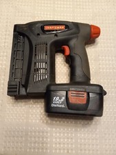 Craftsman 19.2 volt for sale  New Ulm