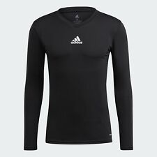 Adidas base layer for sale Adidas base layer for sale  BLACKPOOL