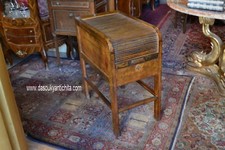 Mobile schedario classificator usato  Roma