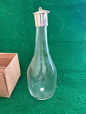 Oka wicker wine for sale  GREENHITHE