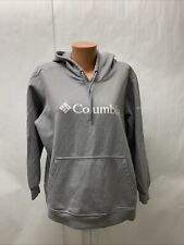 Columbia hoodie women for sale  Machesney Park