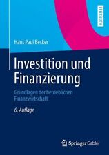 finanzierung investition gebraucht kaufen finanzierung investition gebraucht kaufen Berlin