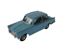 Dinky 189 triumph for sale  PRESTATYN