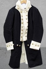New revolutionary war for sale  Smithfield