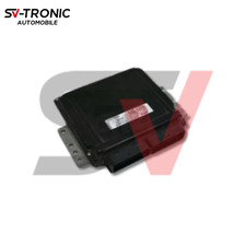 Calculateur moteur sirius d'occasion  Morangis
