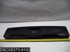 W10456298 amana dishwasher for sale  Atchison