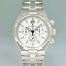 Mint vacheron constantin for sale  Huntington