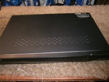 Swann codvr a16d12t for sale  Fresno