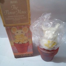 avon bottle mouse for sale avon bottle mouse for sale Galion