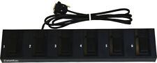 Ketron fs6 fußschalter gebraucht kaufen  Staufenberg