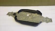 Kyosho inferno chassis for sale  Salt Lake City