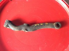 Mgb steering link for sale  GILLINGHAM