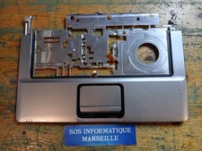 Plasturgie basse repose d'occasion  Marseille X