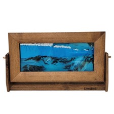 Exotic sands 7x12 for sale  Monroe