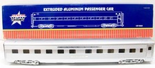 Usa trains r31004 for sale  Flowery Branch