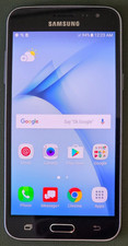 Samsung galaxy j3v6 for sale  Fort Worth