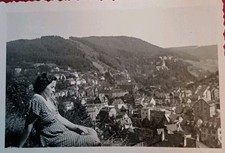 Schöne junge frau gebraucht kaufen  Schönebeck (Elbe)