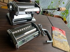 Imperia luxe pasta for sale  Green Bay