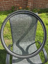 Schwalbe tyrago 700 for sale  NORWICH