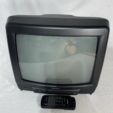 Vtg y2k admiral for sale  Alliance