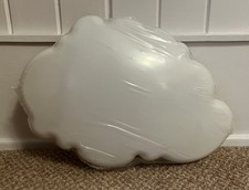 Ikea dromsyn wolkenform gebraucht kaufen  Versand nach Germany