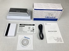 Misiri smallest usb for sale  Eau Claire