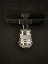 Vintage pre owned for sale  MIDDLESBROUGH