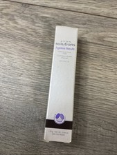 novo enchimento de linha intensiva AVON Ageless results - 0,06 oz, usado comprar usado  Enviando para Brazil
