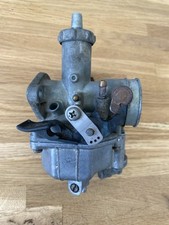 Honda carburettor keihin d'occasion  Expédié en Belgium