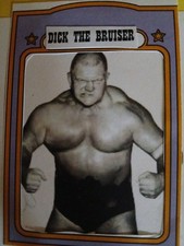 bruiser for sale bruiser for sale Muncie