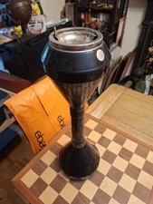 Vintage mcm italian for sale  BROMLEY