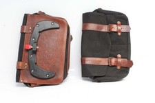 Koffer taschen gepäck gebraucht kaufen  Trebbin