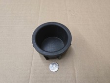 Toyota oem 2006 for sale  Chelmsford