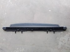 Parcel shelf honda for sale  GLOUCESTER