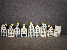 Collection rare maisons d'occasion  Paris XV