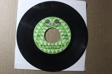 45 Rpm CONJUNTO AGUAPRIETA  NADA ME IMPORTA/AHI SE VA     ULTRA RARE USED comprar usado  Enviando para Brazil