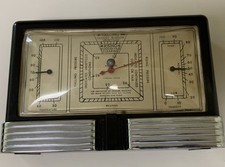 Vintage taylor instruments for sale  Mcpherson
